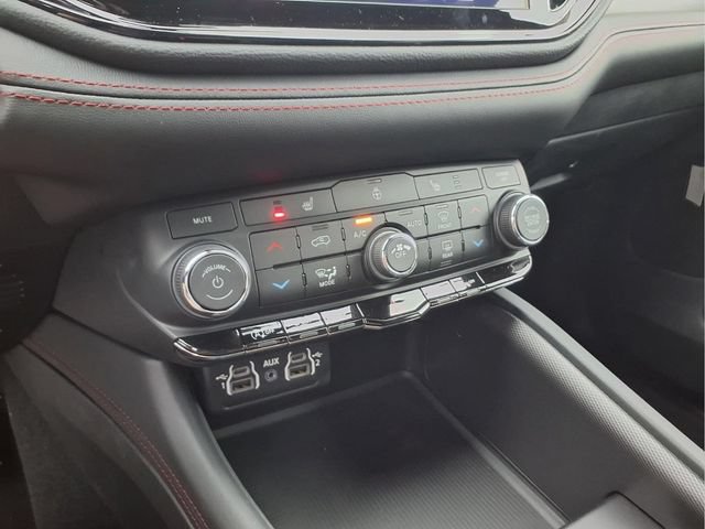 New 2026 Dodge Durango GT AWD/4WD image 21