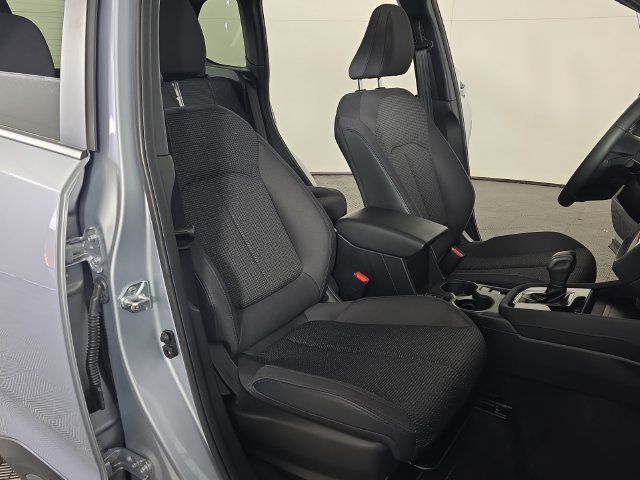 Used 2025 Subaru Forester Premium AWD/4WD image 28