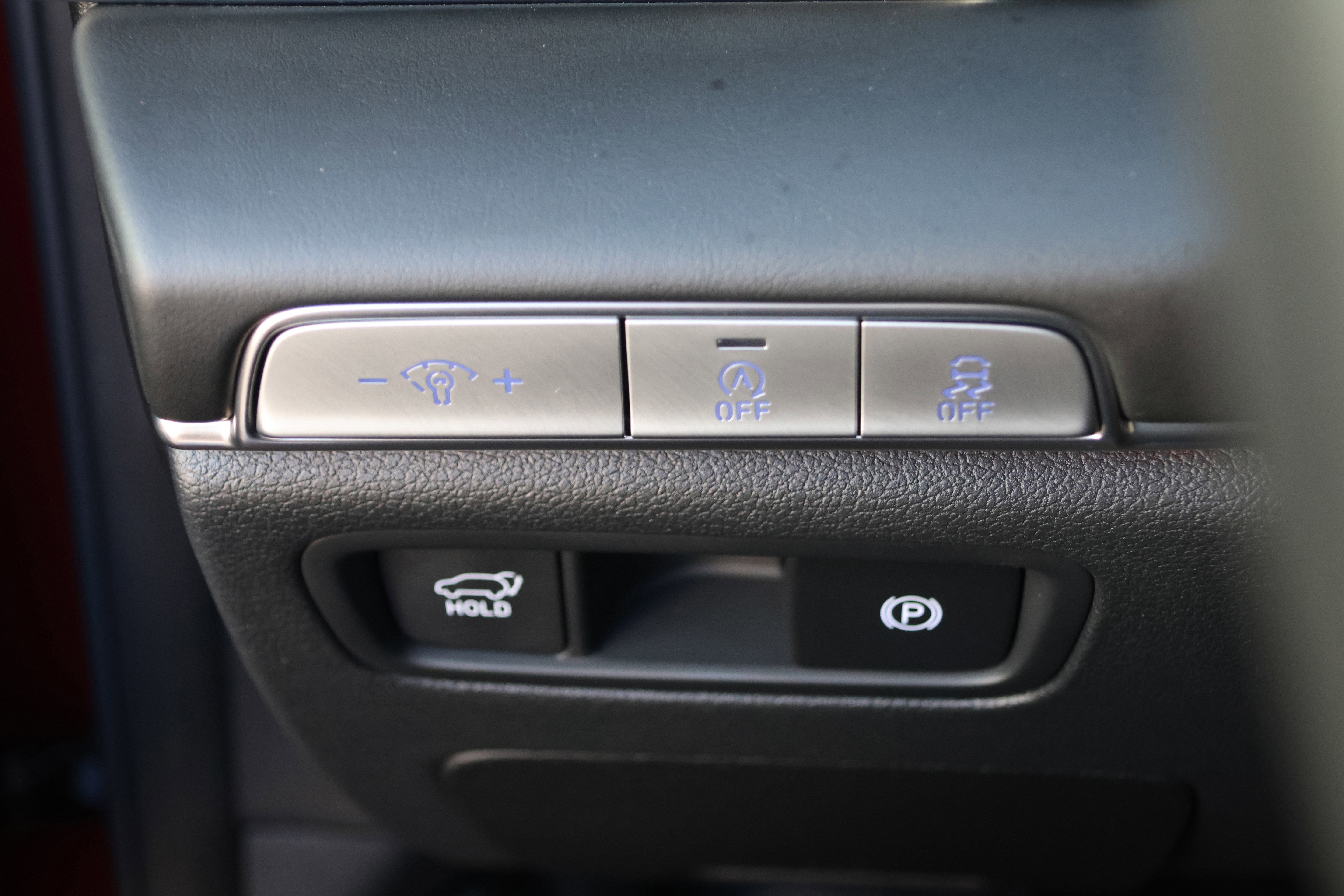 Used 2024 Genesis GV80 3.5T Prestige Signature image 16