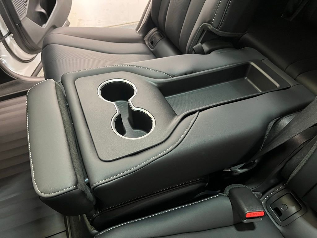 New 2026 Acura MDX w/ Technology Package image 19