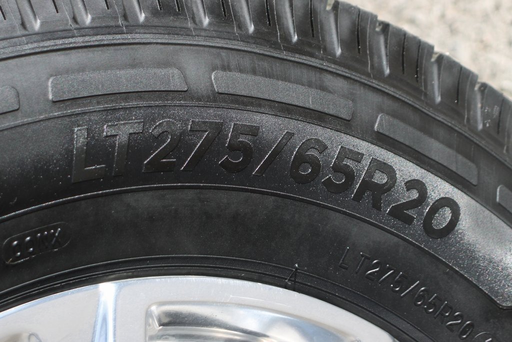 Used 2020 GMC Sierra 3500 Denali w/ Denali Ultimate Package image 48