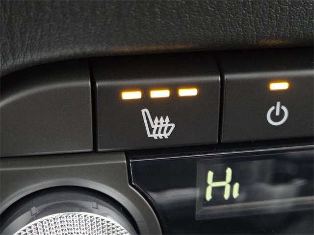 New 2025 MAZDA CX-5 AWD 2.5 S image 7