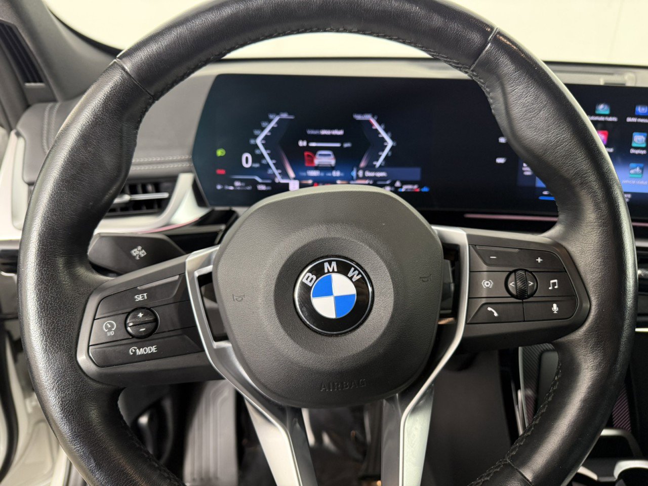 Used 2023 BMW X1 xDrive28i w/ Convenience Package image 23