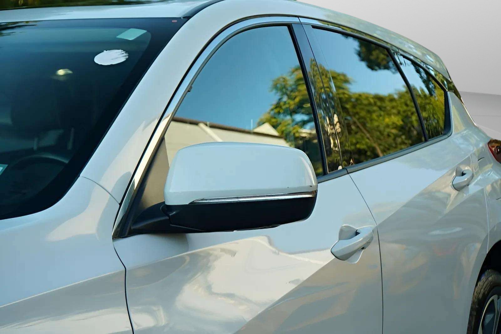 Used 2022 Acura RDX AWD w/ Advance Package image 69