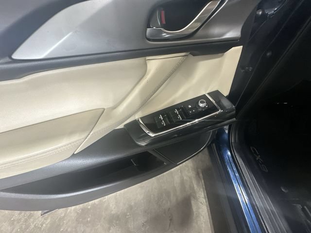 Used 2019 MAZDA CX-9 Touring w/ Touring Premium Package AWD/4WD image 19