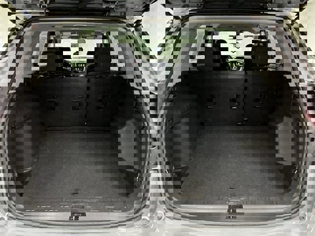 Certified 2024 GMC Terrain SLE image 25