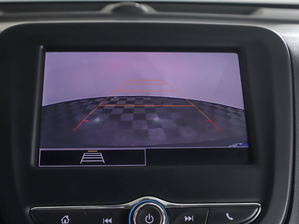 Used 2023 Chevrolet Equinox LT image 40