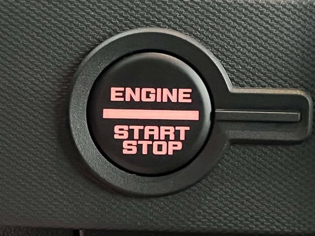 Certified 2024 Ford Bronco Raptor AWD/4WD image 34