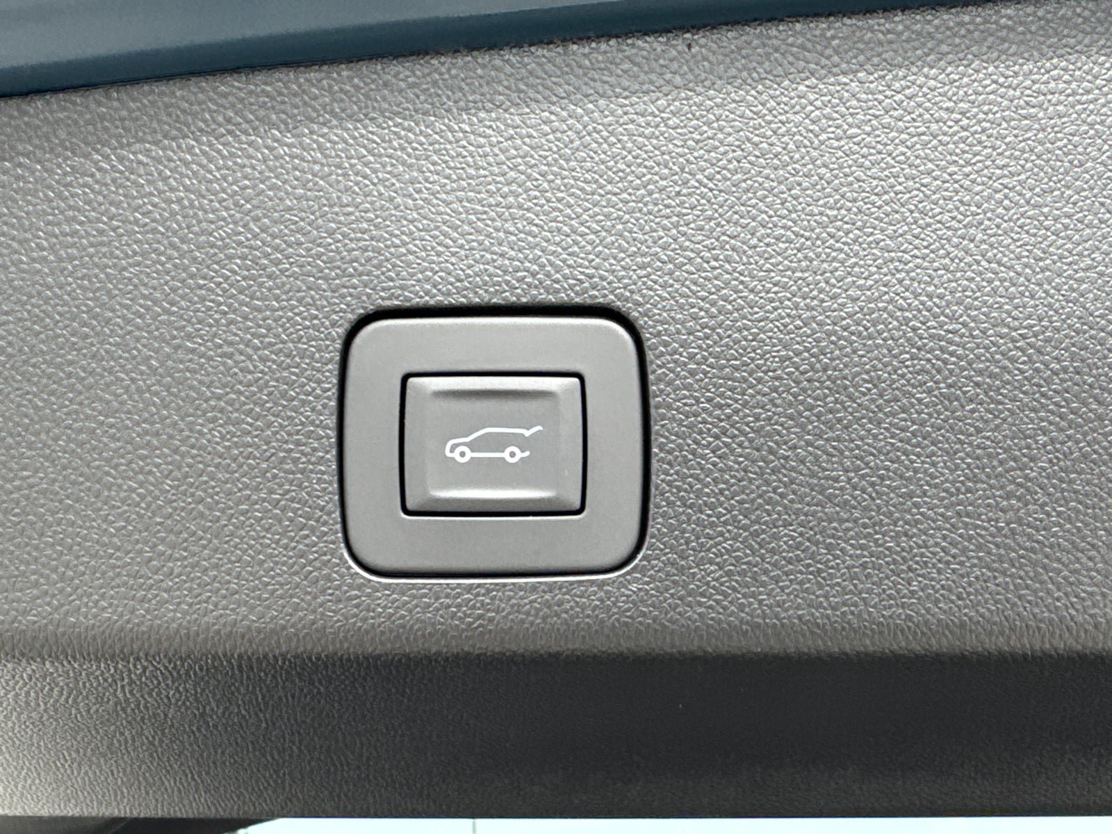 Used 2026 Buick Encore GX Preferred w/ Advanced Technology Package FWD image 10