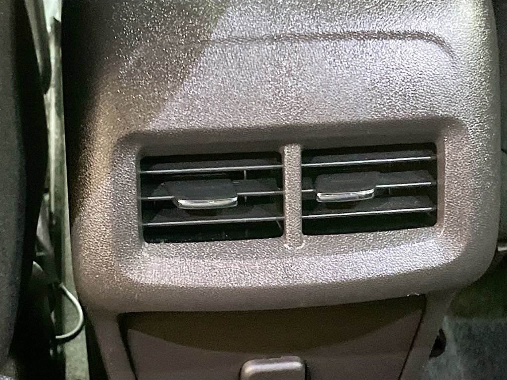 Used 2024 Chevrolet Equinox LT w/ LPO, Floor Liner Package AWD/4WD image 25