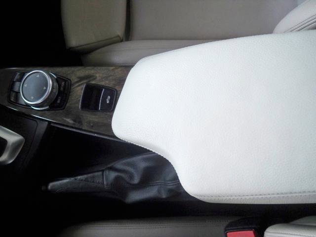 Used 2016 BMW 428i Convertible image 12