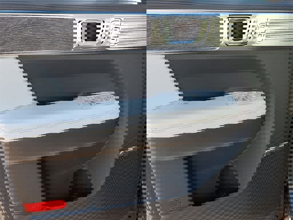 Used 2025 Hyundai Santa Fe Calligraphy image 10