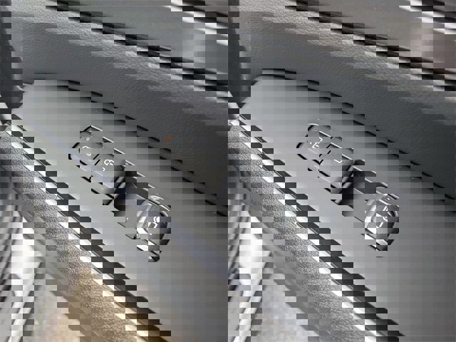 New 2026 Kia Sorento S image 11