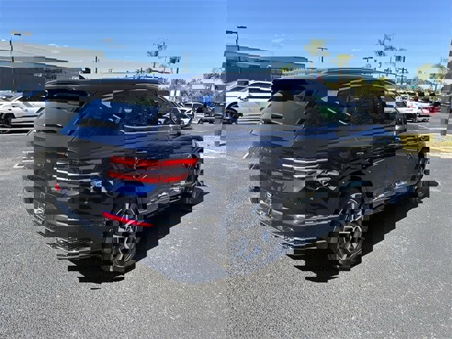 New 2026 Genesis GV80 2.5T Select image 9