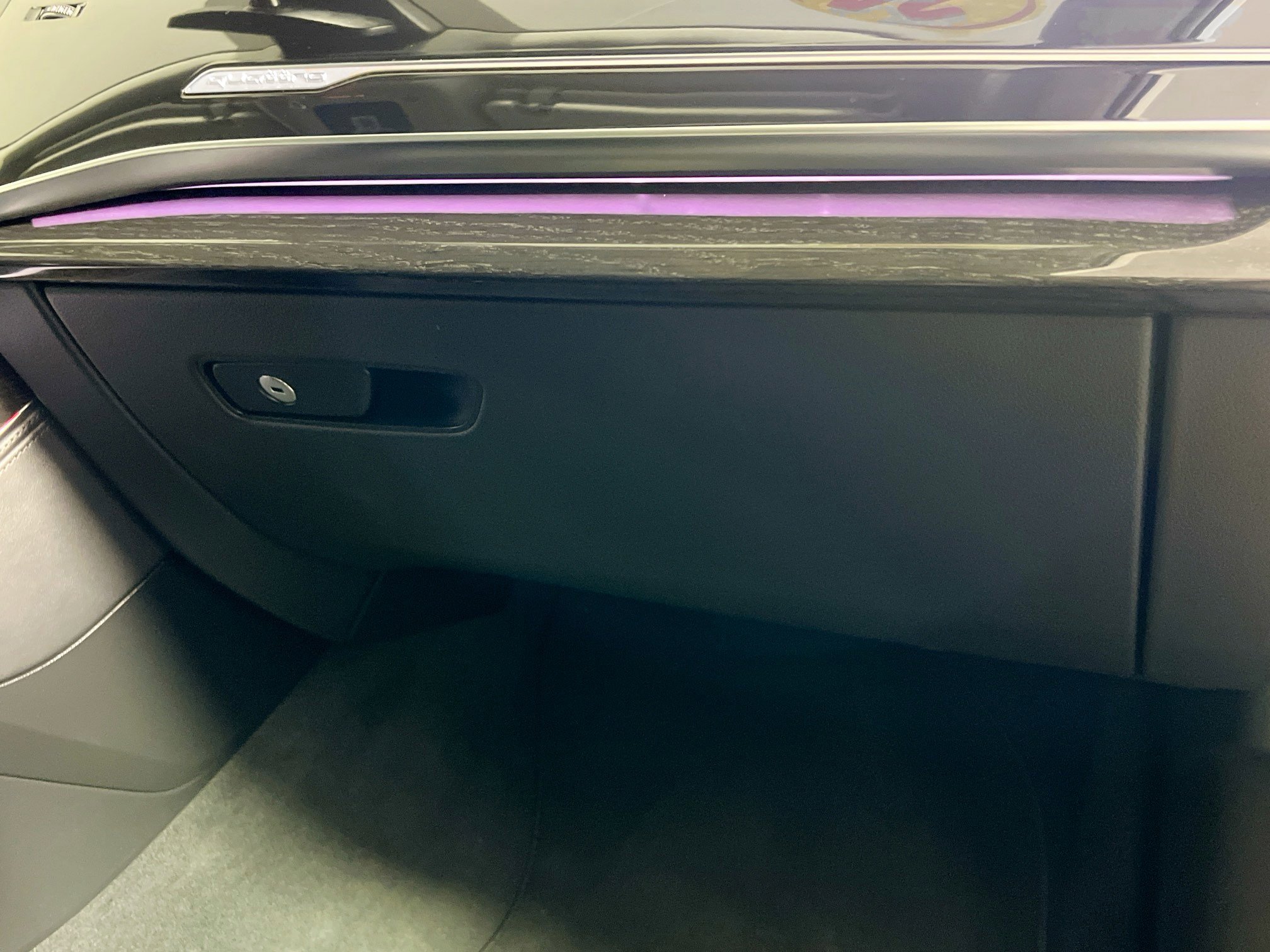 Used 2024 Audi Q7 2.0T Premium Plus image 35