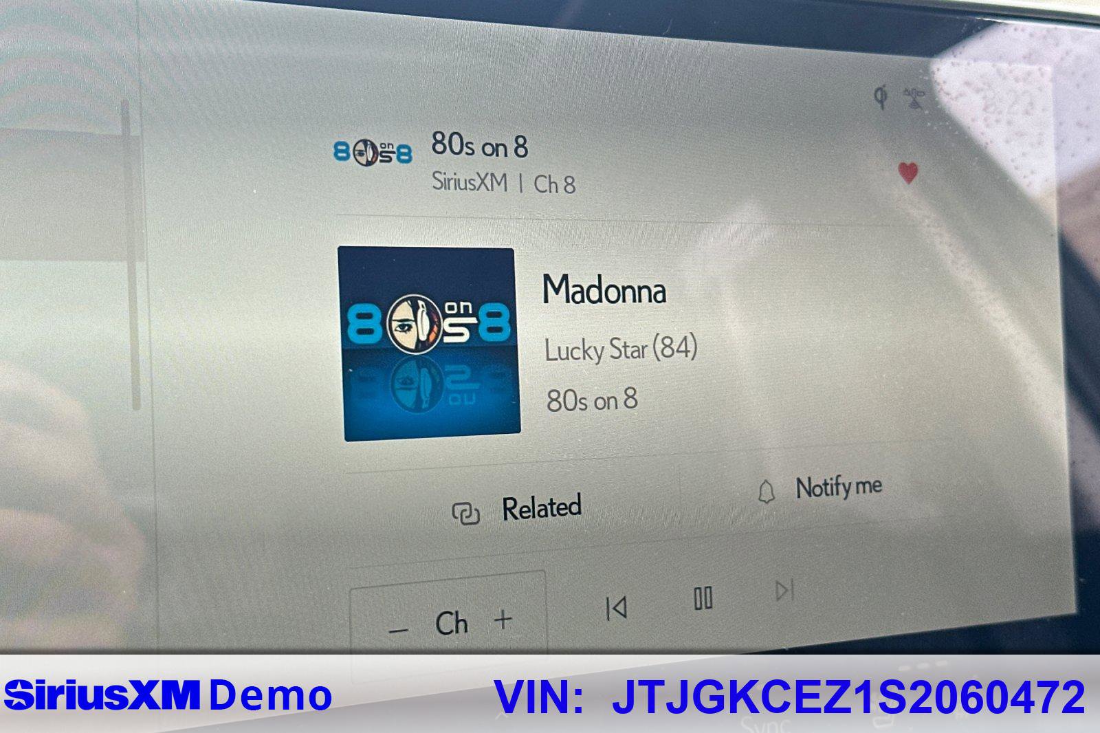 Used 2025 Lexus NX 350h AWD w/ Cold Area Package image 28