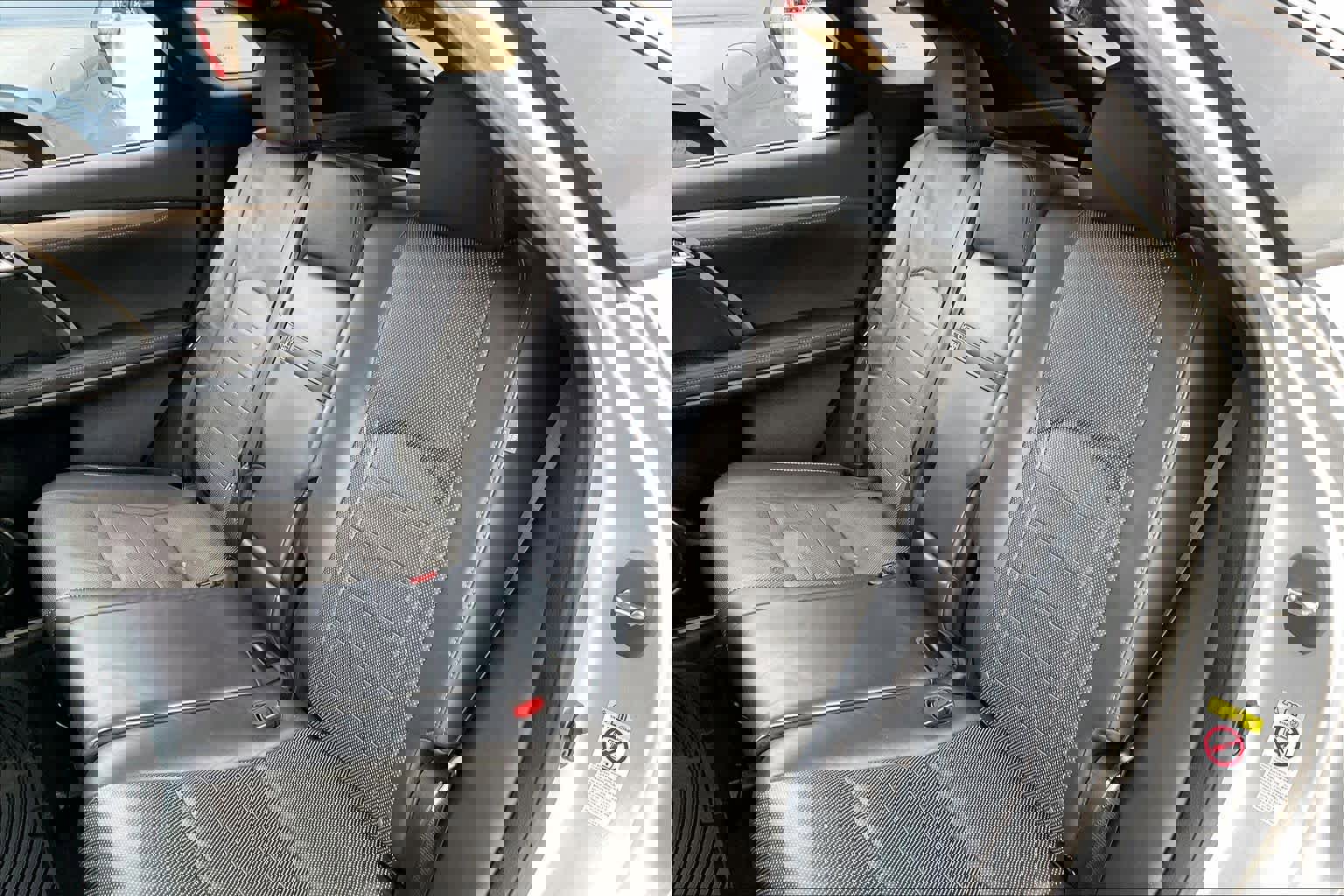 Used 2016 Lexus RX 350 F Sport w/ Accessory Package image 20