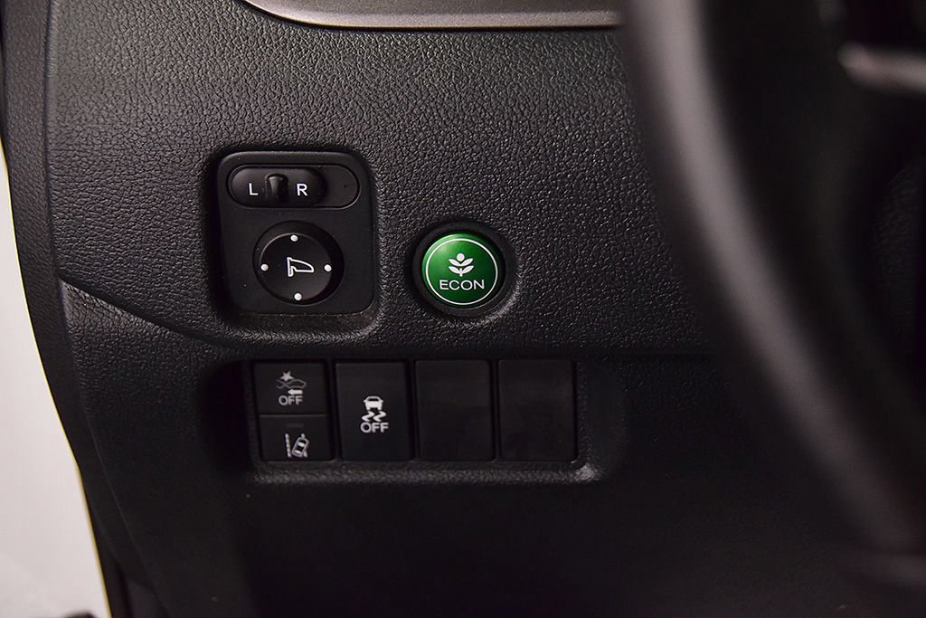 Used 2021 Honda Pilot Special Edition image 20
