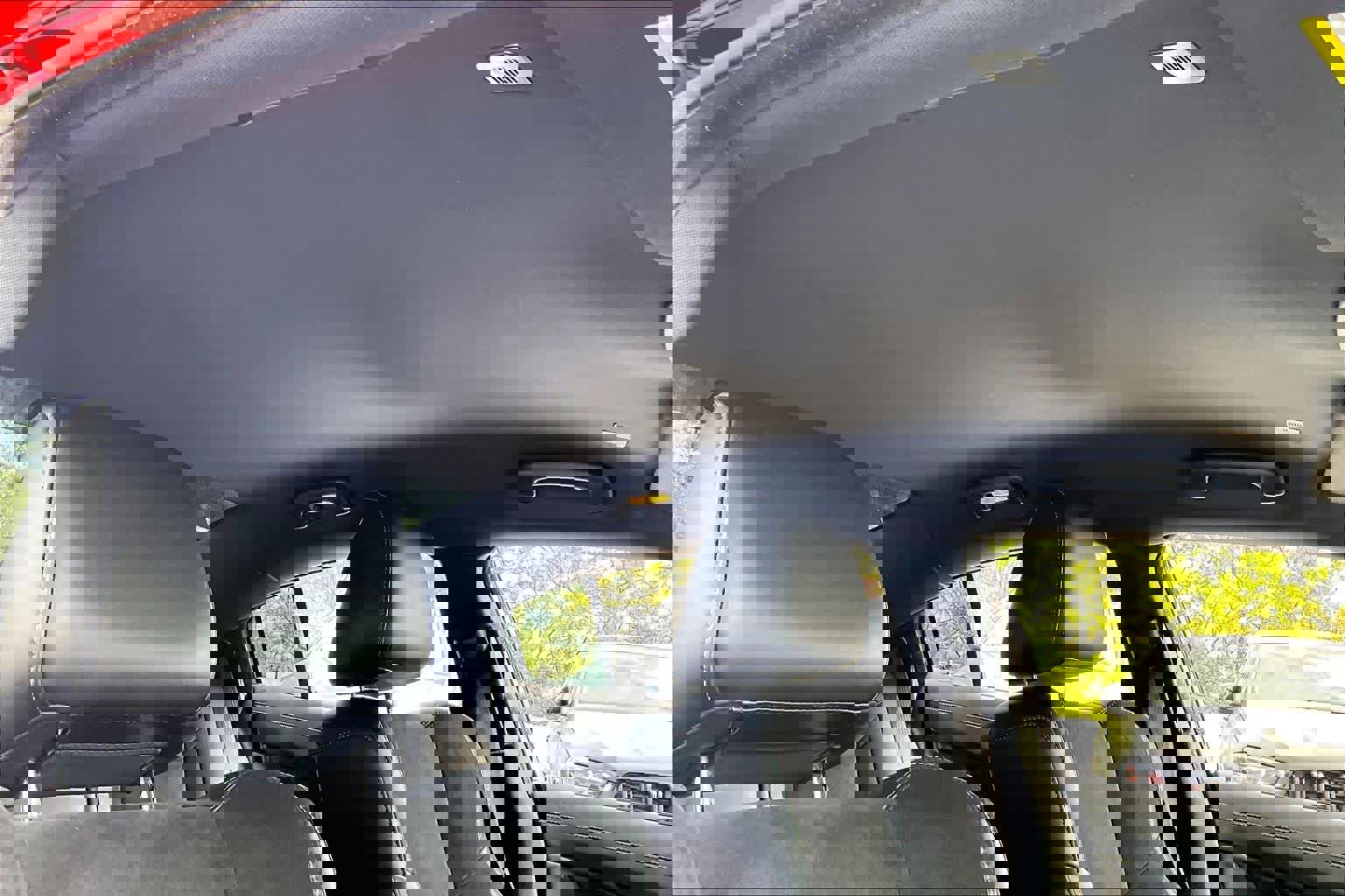 Used 2022 Dodge Charger R/T w/ Plus Group image 14