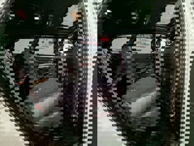 Used 2017 Dodge Durango GT w/ Premium Group image 28