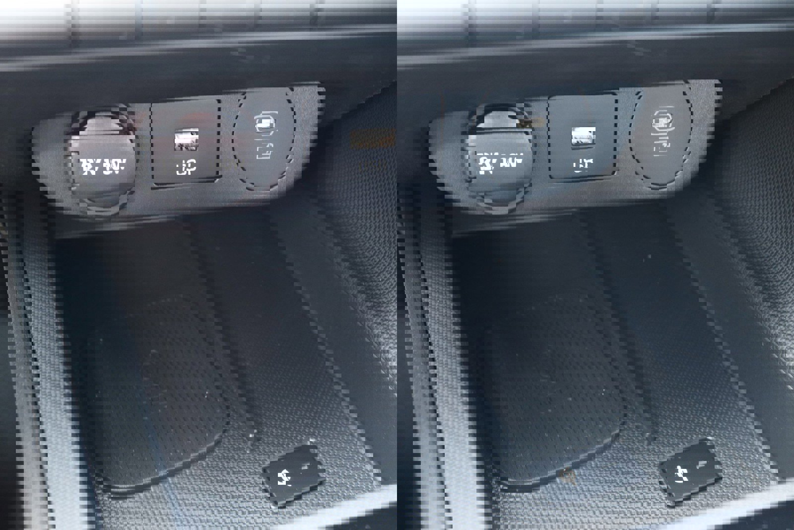 New 2025 Hyundai Elantra Limited image 29