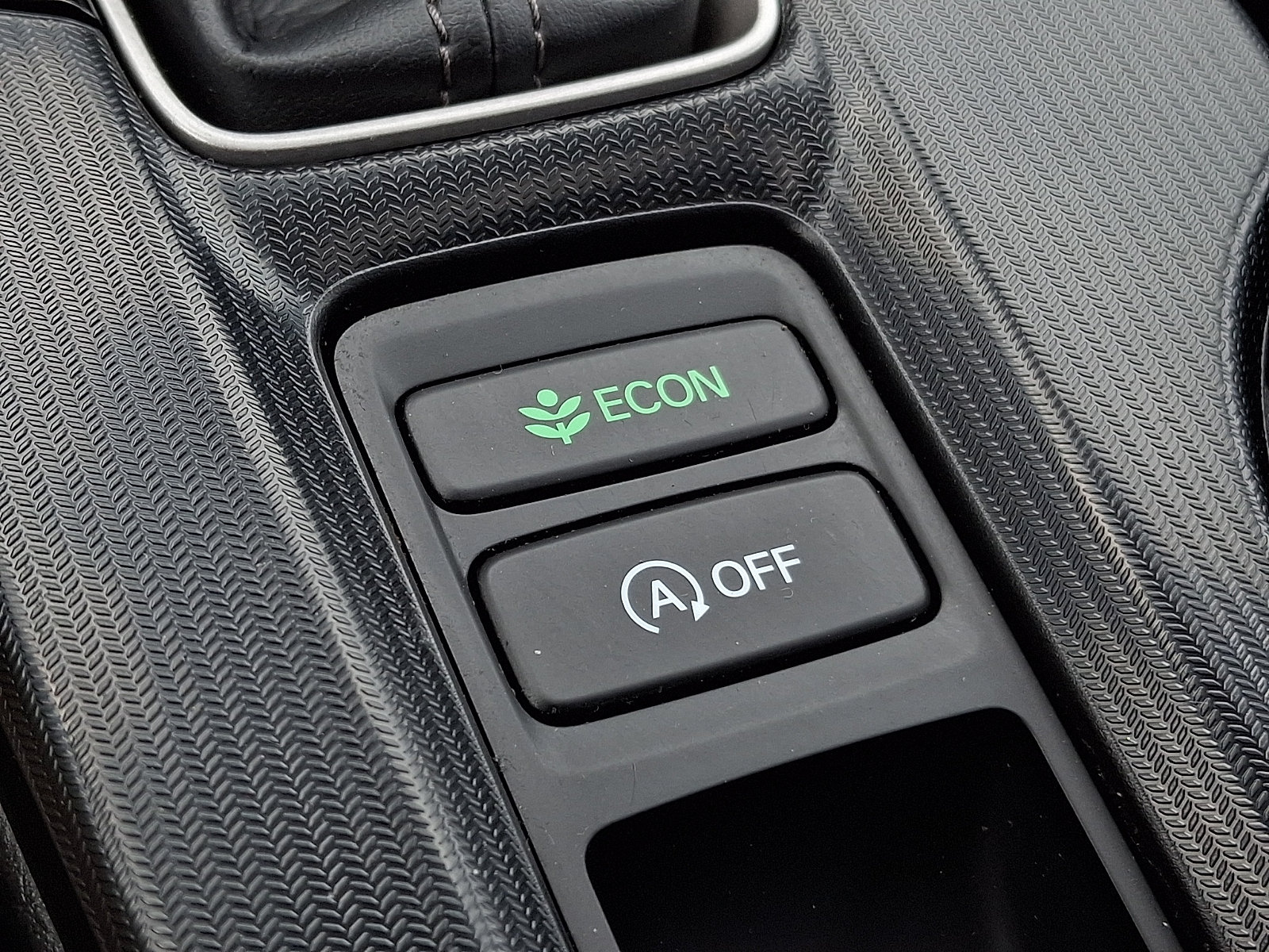 Used 2024 Honda Civic EX-L image 22
