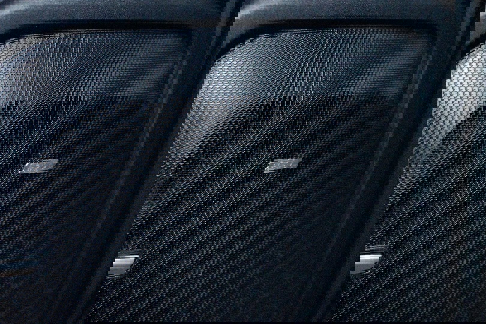 Used 2016 Porsche Cayenne image 19