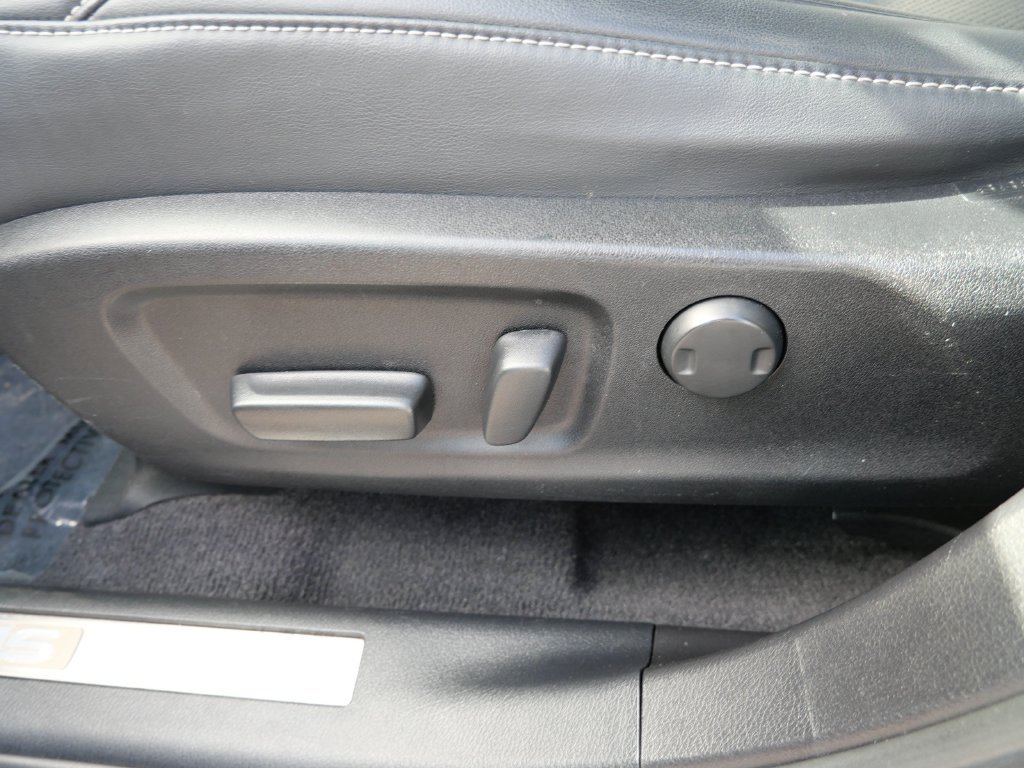 Used 2021 Lexus RX 350L AWD image 15