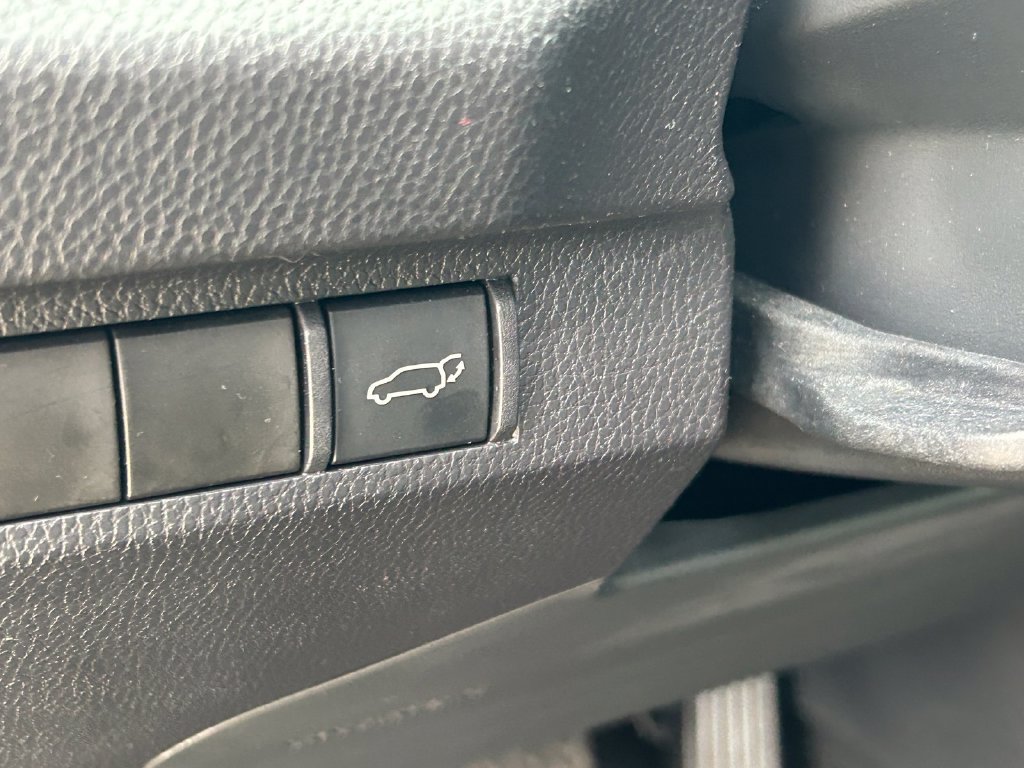 Certified 2024 Toyota RAV4 XLE w/ Convenience Package AWD/4WD image 27