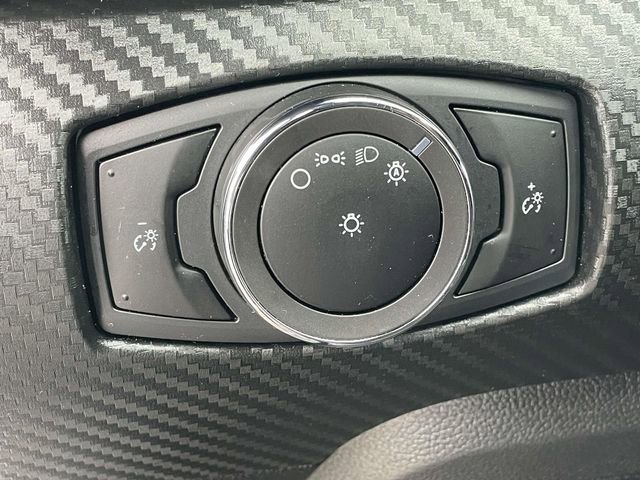 Certified 2023 Ford Mustang EcoBoost w/ Equipment Group 101A image 15