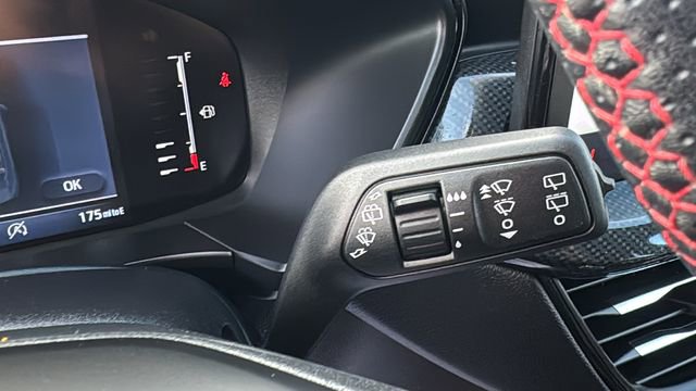 Certified 2024 Ford Escape ST-Line w/ Tech Pack #1 image 20