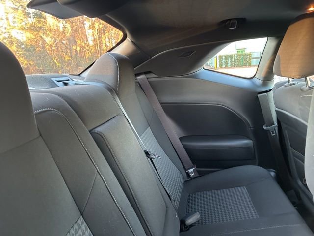 Used 2023 Dodge Challenger GT w/ Blacktop Package image 25