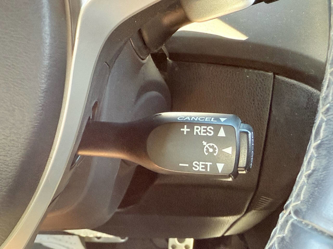 Used 2020 Toyota 86 image 43