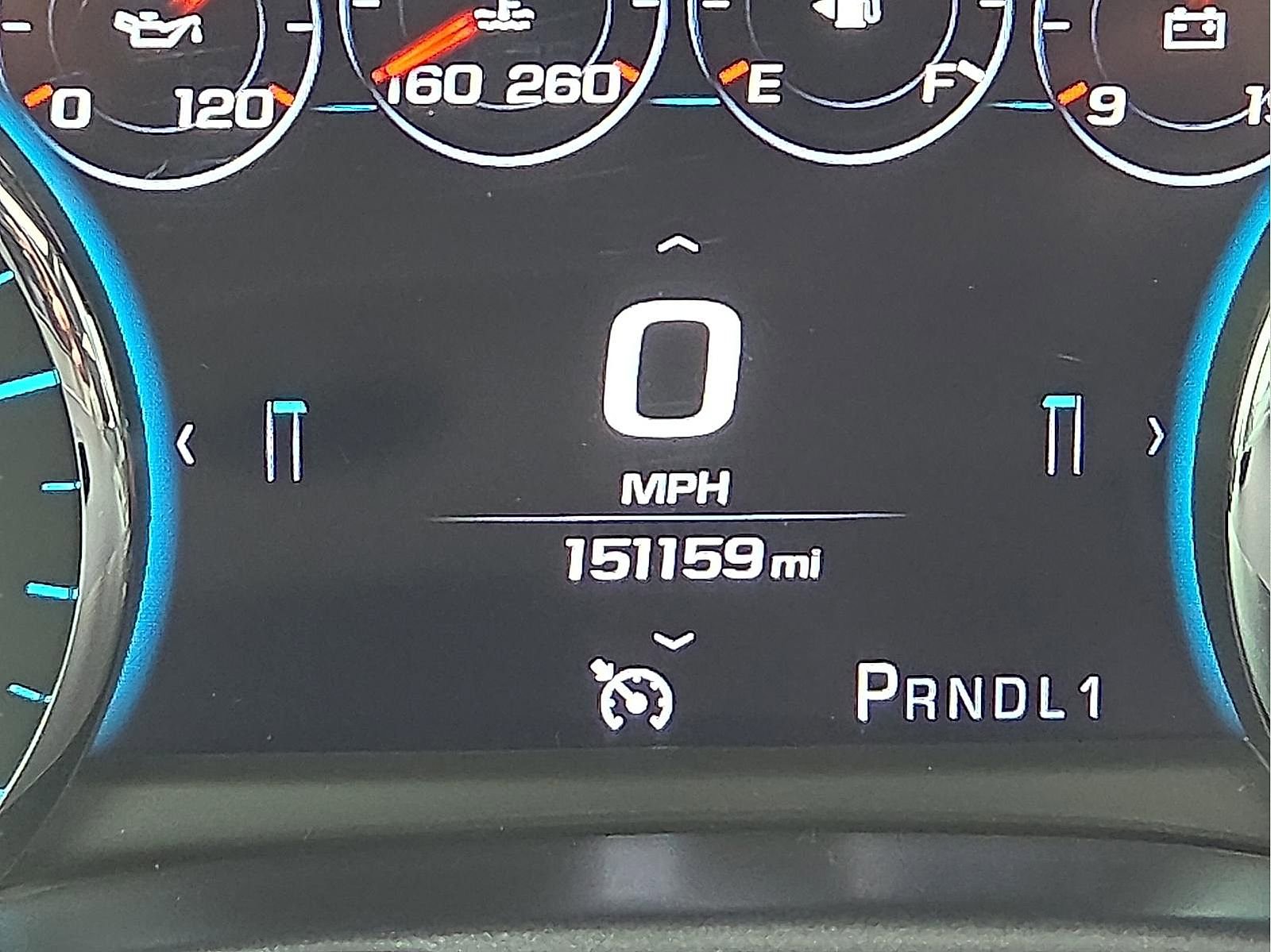 Used 2018 GMC Sierra 2500 Denali w/ Duramax Plus Package image 23