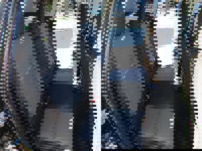 Used 2015 Ford Escape SE w/ Equipment Group 201A image 23