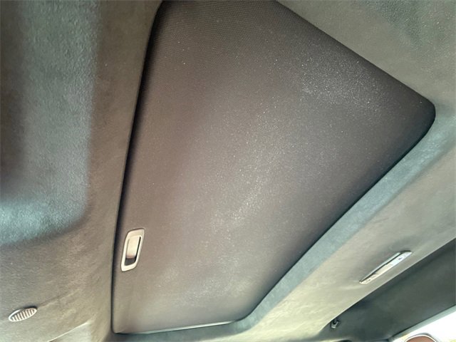 Used 2025 GMC Sierra 3500 Denali Ultimate image 25