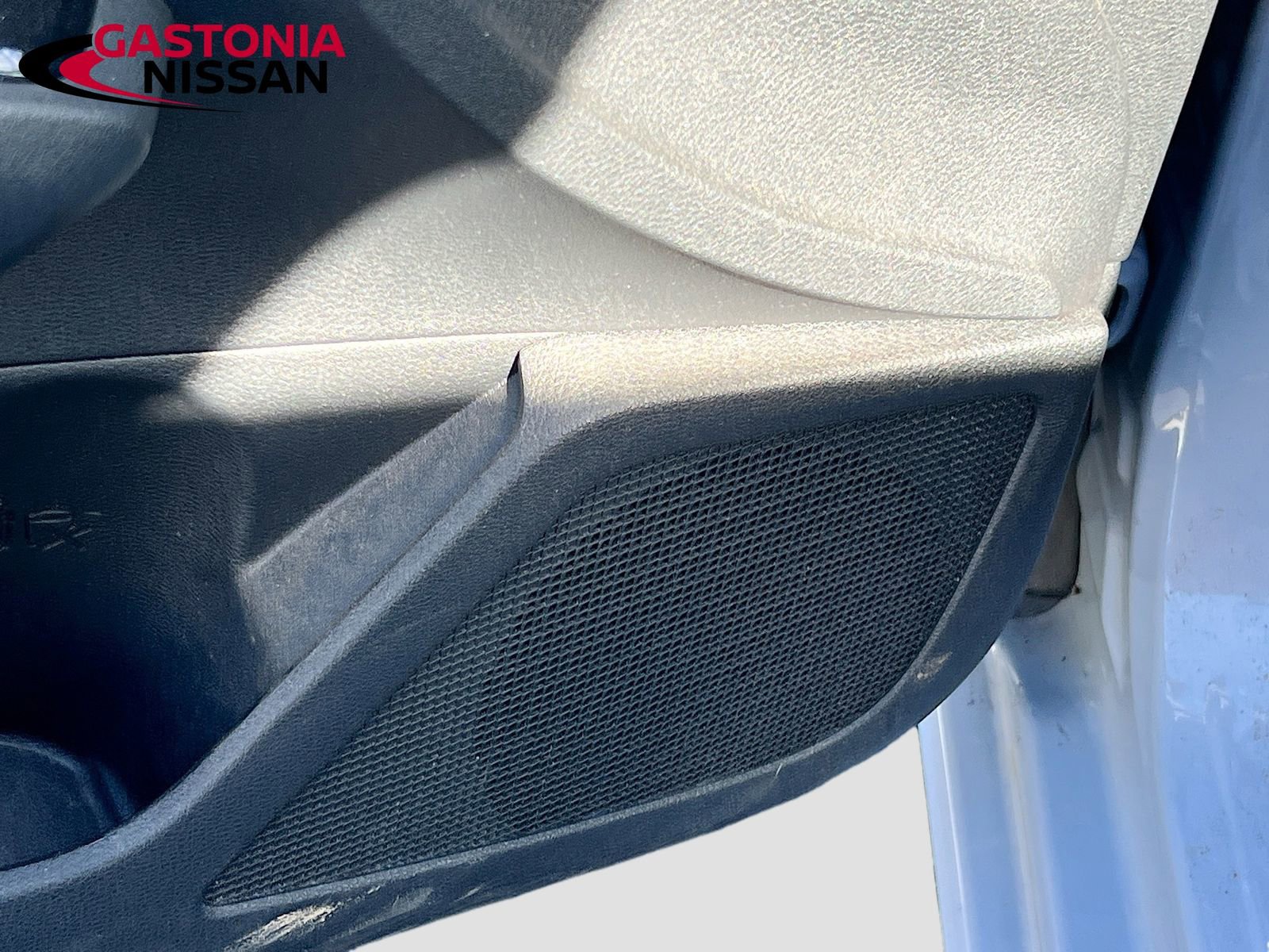 Used 2023 Nissan Altima 2.5 SR w/ SR Premium Package image 23