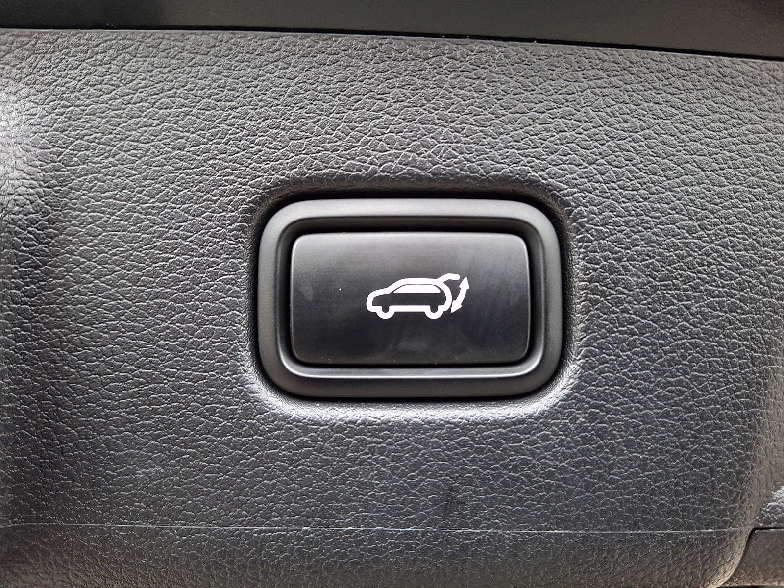 Used 2024 Hyundai Palisade Calligraphy AWD/4WD image 32