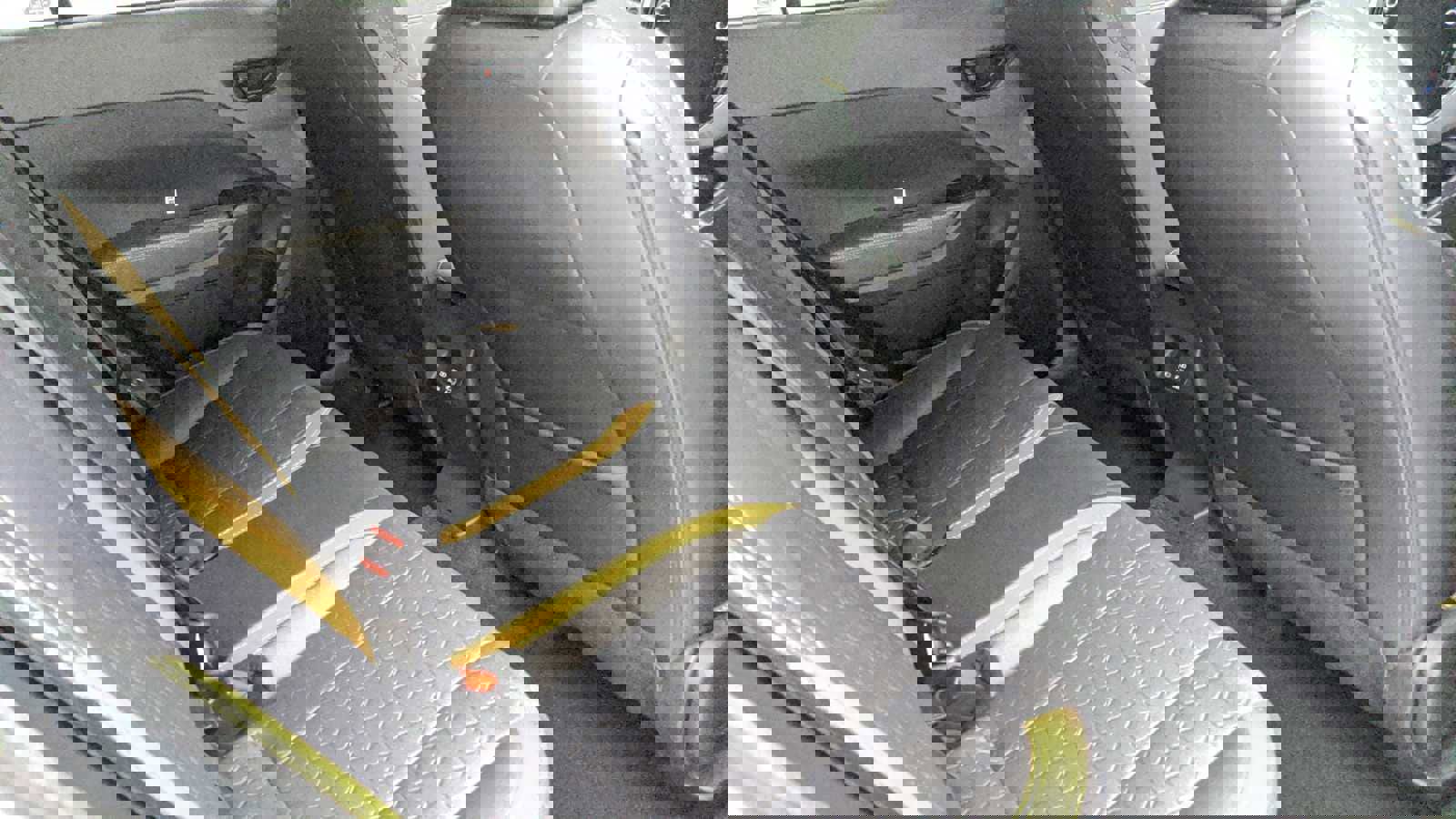 New 2025 Subaru Crosstrek 2.5i Sport image 26