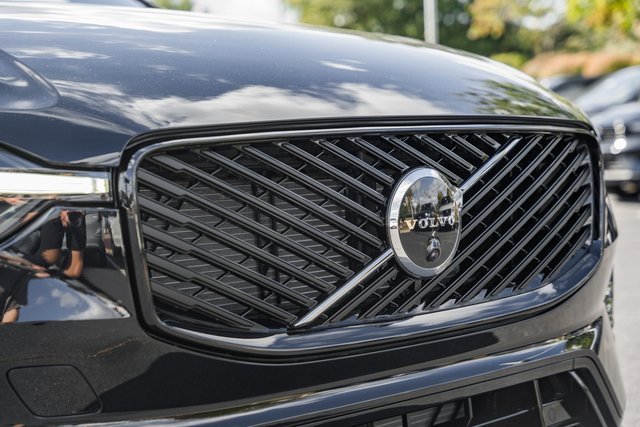 New 2026 Volvo XC60 B5 Plus w/ Protection Package Premier image 11