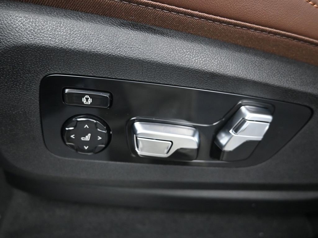 New 2026 BMW X7 xDrive40i image 15