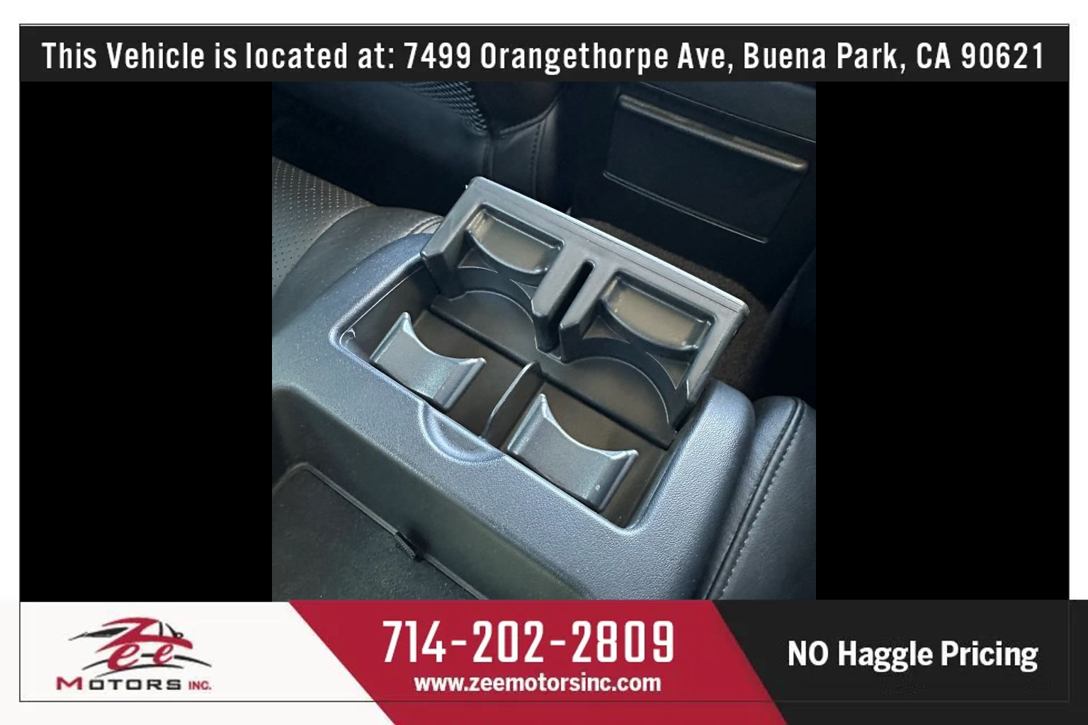 Used 2005 INFINITI G35 Coupe w/ (P01) Premium Pkg RWD image 46