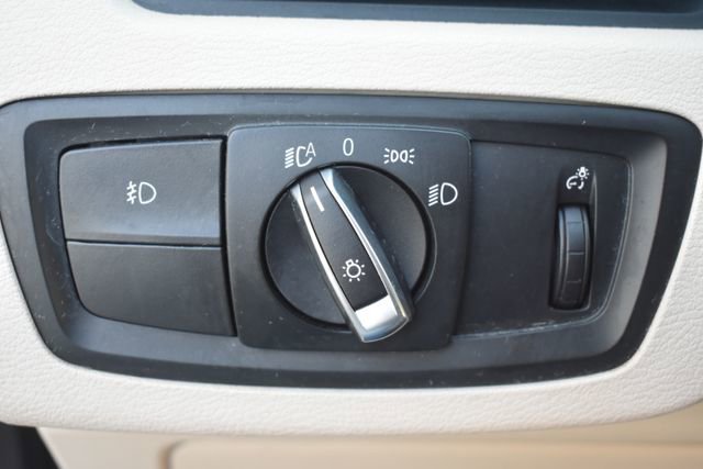 Used 2018 BMW X1 xDrive28i w/ Convenience Package image 19