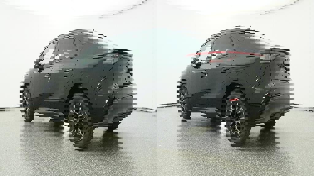 New 2026 Toyota bZ FWD image 54