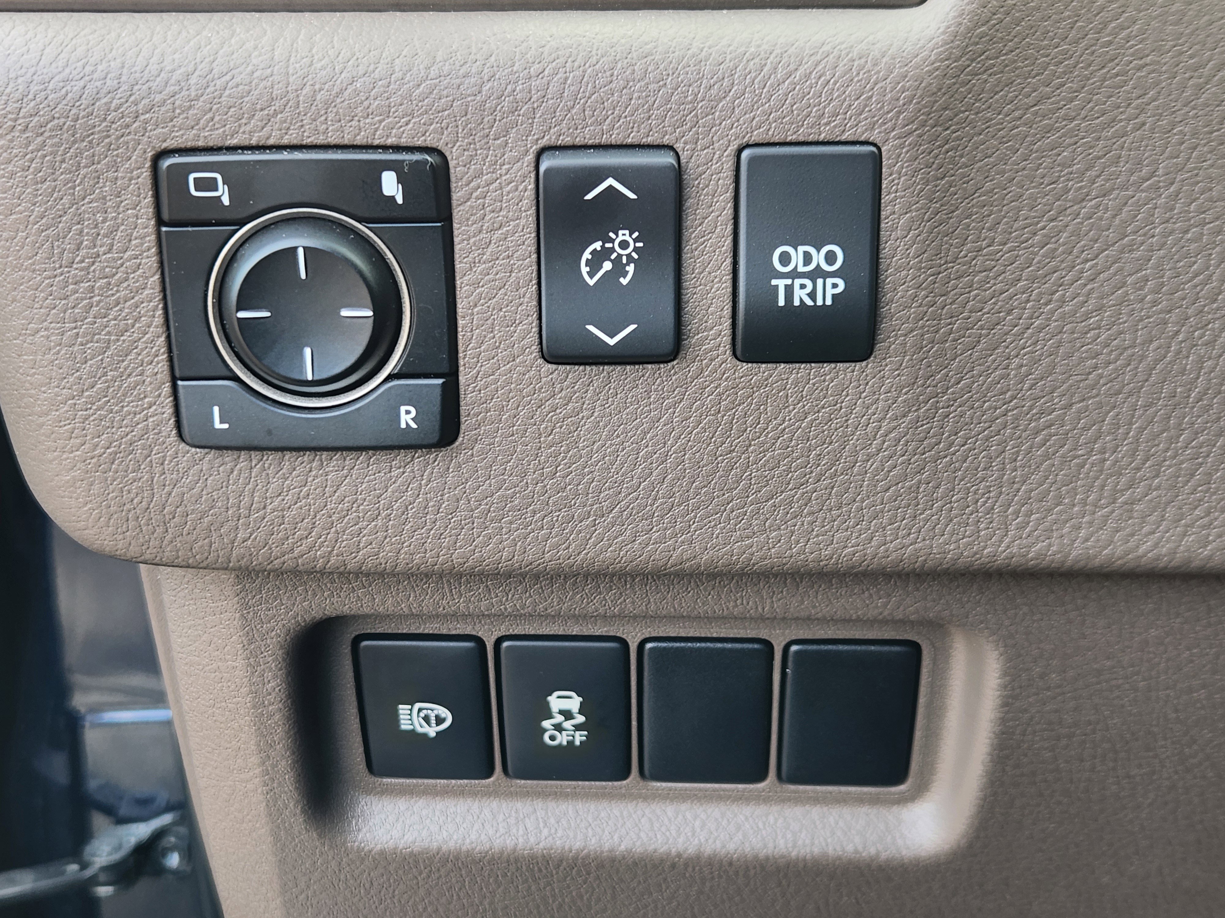 Used 2019 Lexus GX 460 image 27
