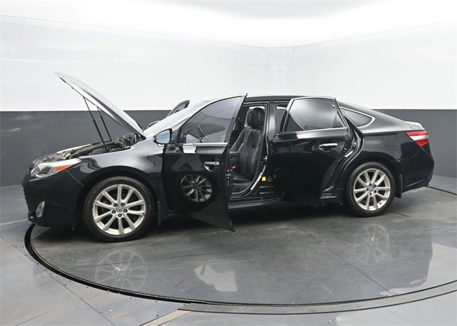 Used 2013 Toyota Avalon XLE Touring image 55