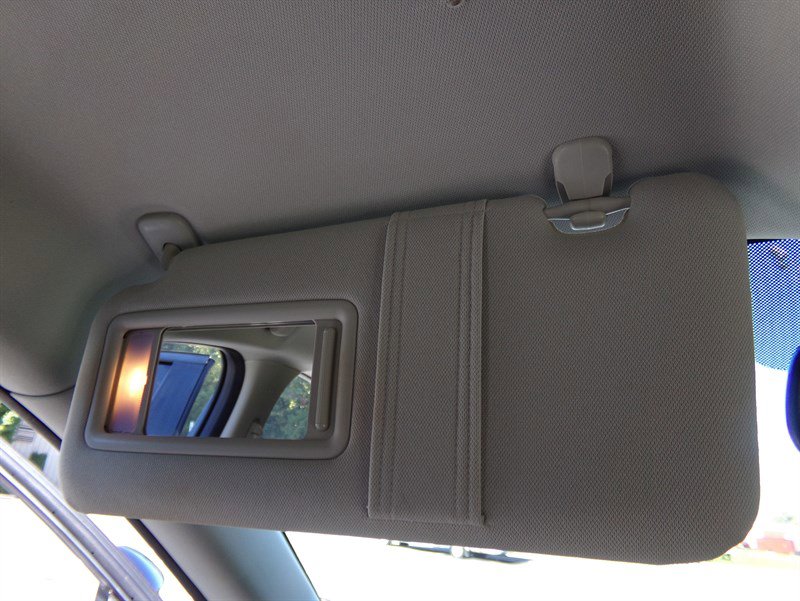 Used 2017 MAZDA CX-5 Touring w/ Preferred Equipment Package image 52