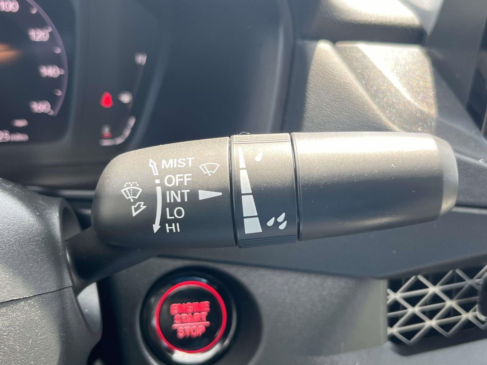 Certified 2025 Honda Accord LX image 18