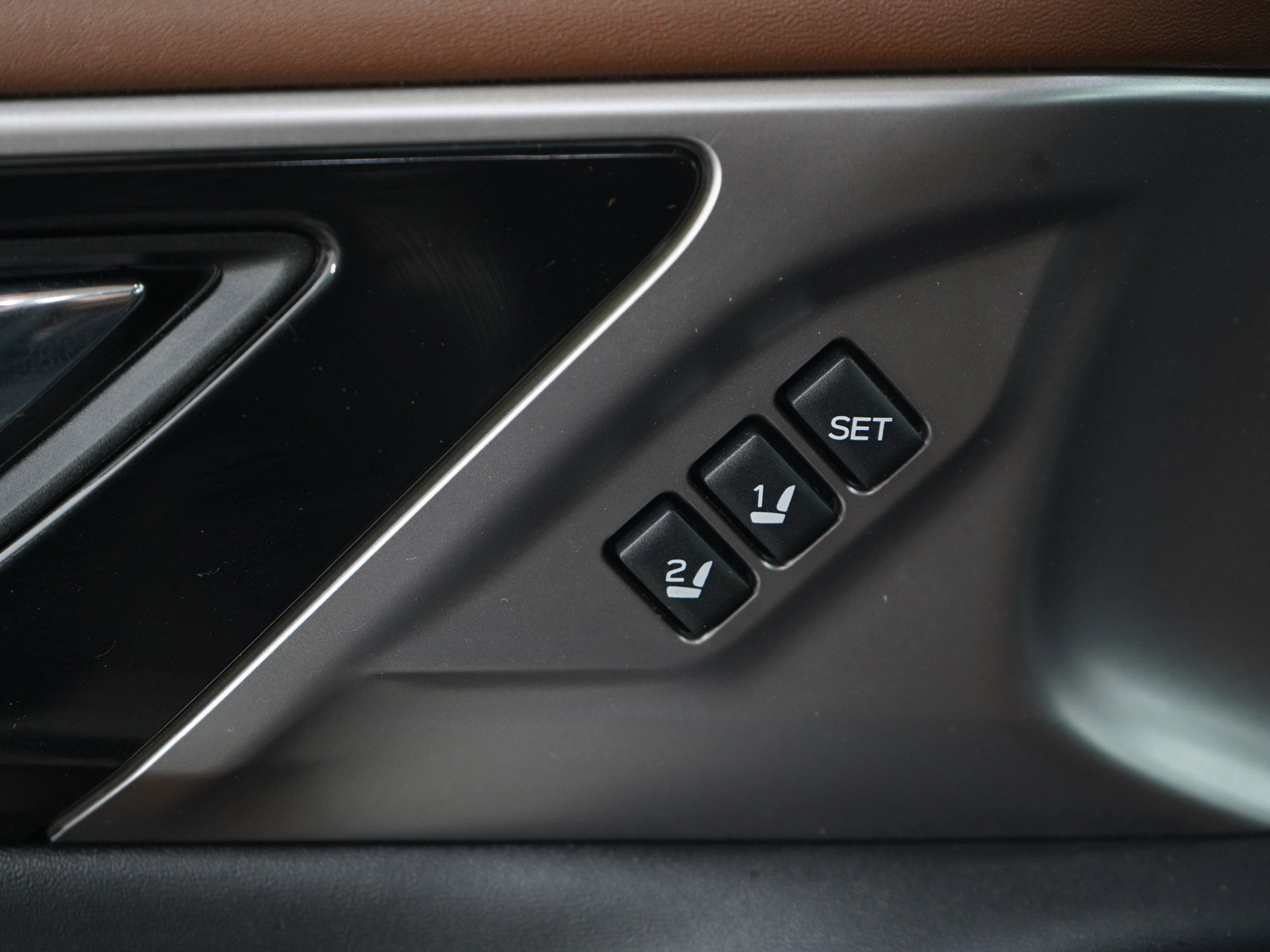 Used 2022 Subaru Outback Touring image 23