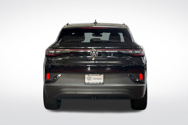 Used 2023 Volkswagen ID.4 Pro S image 6